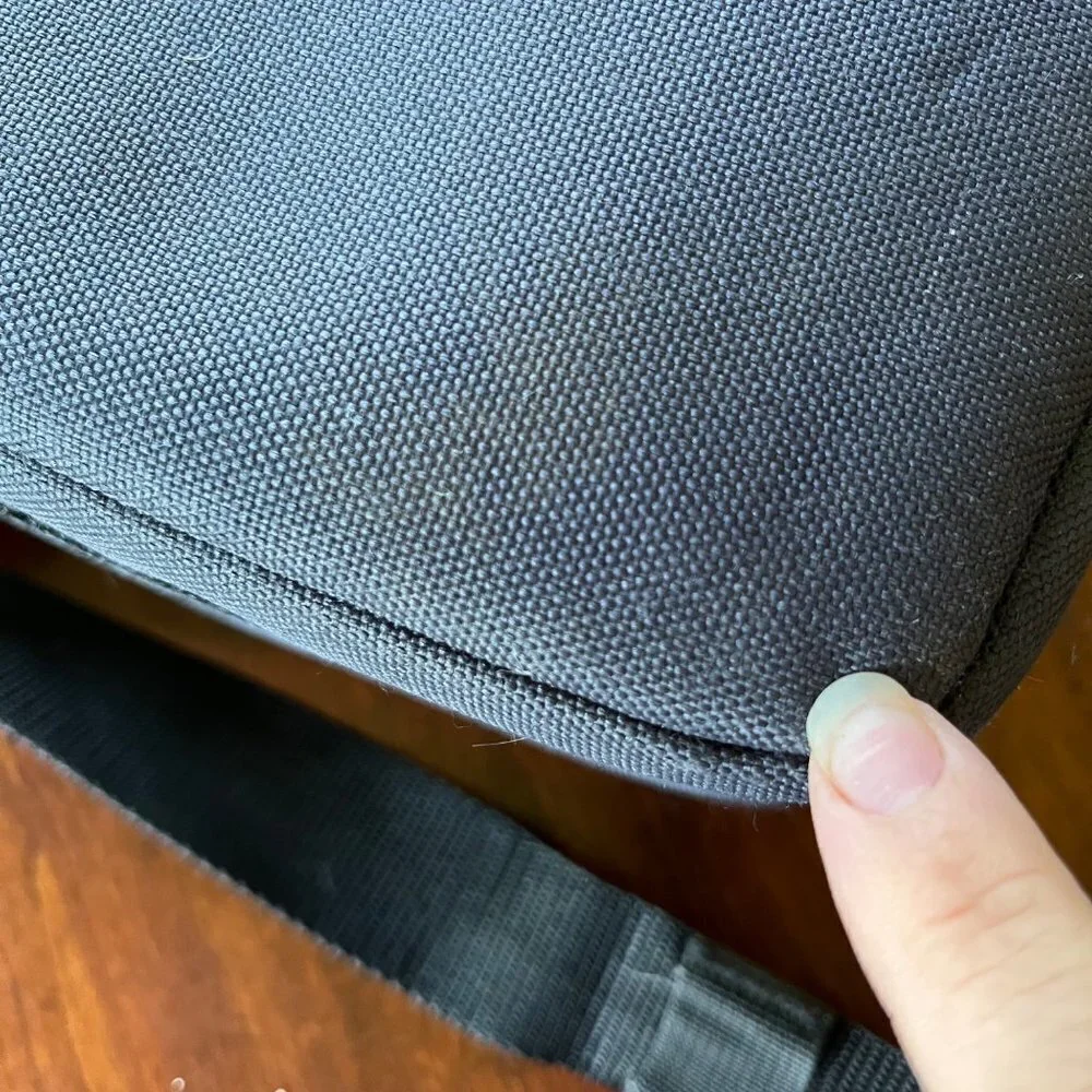 Tamrac Digital Series‎ Camera Bag